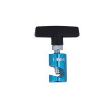 Laser Tools luugiamordi kinnitus magnetiga | HL Autoosad