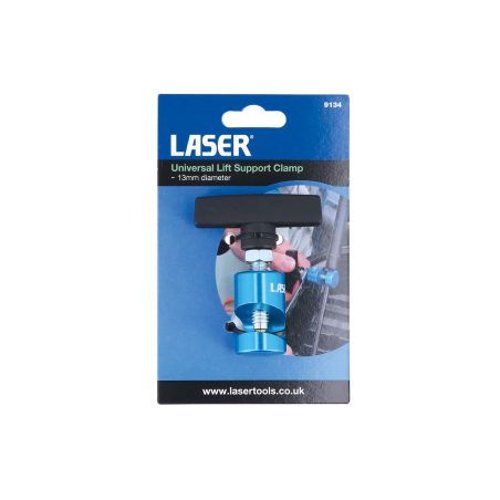 Laser Tools luugiamordi kinnitus magnetiga | HL Autoosad