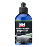 Liqui Moly plastmassi ja kummidetailide hooldusvahend | HL Autoosad