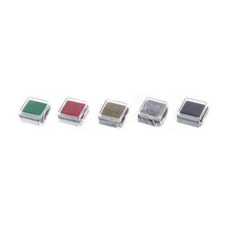 Tammer Brands templipadi 26 x 26 mm | HL Autoosad