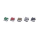 Tammer Brands templipadi 26 x 26 mm | HL Autoosad