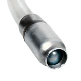 Lampa automaatne kütusepump Ø14 mm 2,1 m | HL Autoosad