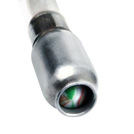 Lampa automaatne vedeliku pump Ø18 mm, 2,5 m | HL Autoosad