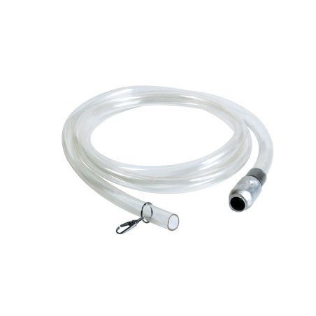 Lampa automaatne vedeliku pump Ø18 mm, 2,5 m | HL Autoosad