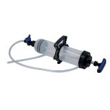 Laser Tools imupump 1,5 L (õlid, kütused, vedelikud) | HL Autoosad