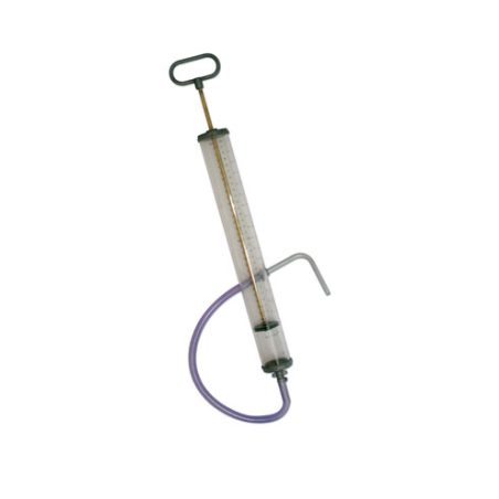 Laser Tools imupump 1 L | HL Autoosad