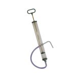 Laser Tools imupump 1 L | HL Autoosad