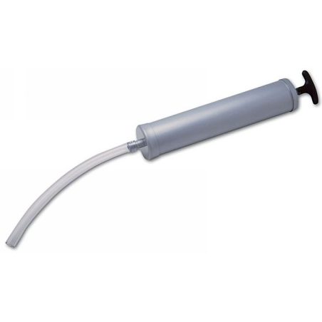 Laser Tools imupump 500cc | HL Autoosad