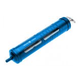 Högert imupump 500 ml + voolik | HL Autoosad