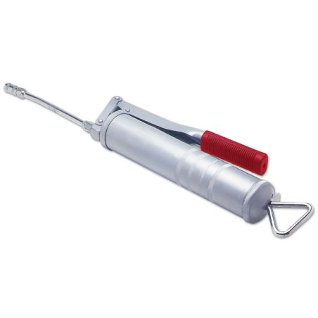 Laser Tools määrdeprits 400 cc ja 500 cc | HL Autoosad
