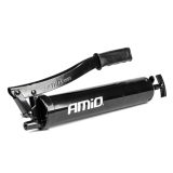 AMiO määrdeprits 500 ml, voolik 8 x 300 mm | HL Autoosad