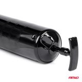 AMiO määrdeprits 500 ml, voolik 8 x 300 mm | HL Autoosad