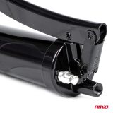 AMiO määrdeprits 500 ml, voolik 8 x 300 mm | HL Autoosad