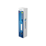 Högert süstal voolikuga 350 ml | HL Autoosad