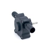 Trellipump 20–40 L/min | HL Autoosad
