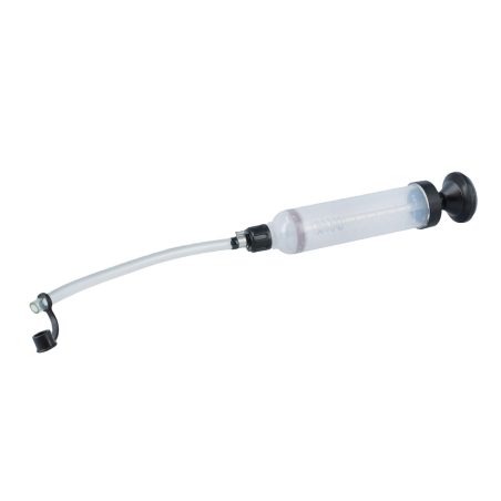 Laser Tools universaalne pump 120 ml | HL Autoosad