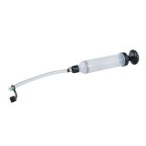 Laser Tools universaalne pump 120 ml | HL Autoosad