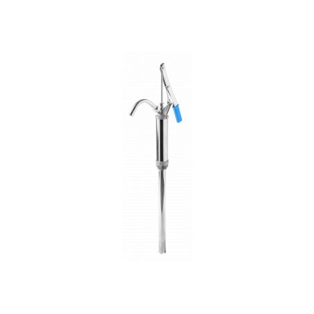 Högert vaadipump 50, 60, 200 L | HL Autoosad