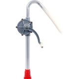 Onroad vaadipump 200 L alumiiniumist | HL Autoosad