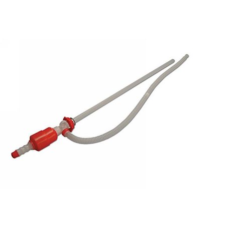 Laser Tools vaadipump 200 L vaadile | HL Autoosad