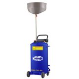 Magneti Marelli õlikoguja 80 L | HL Autoosad