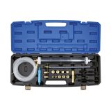 Laser Tools õlipump käigukastidele | HL Autoosad