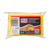 Liqui Moly putukaeemalduskäsn | HL Autoosad