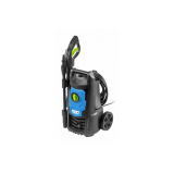 Högert survepesur 120 bar 1500 W | HL Autoosad