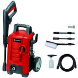 Einhell survepesur TC-HP 130 1500 W 130 bar | HL Autoosad