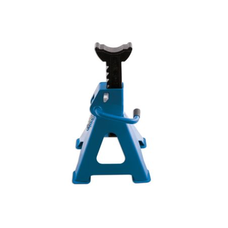 Laser Tools pukid, 2 tk, 3 t, 285–428 mm | HL Autoosad