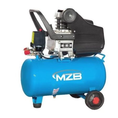 Kompressor 200 L/min 25 L 220 V, 1,5 kW | HL Autoosad