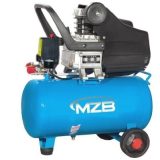 Kompressor 200 L/min 25 L 220 V, 1,5 kW | HL Autoosad