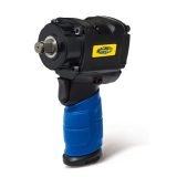 Magneti Marelli suruõhumutrikeeraja mini 810 Nm | HL Autoosad