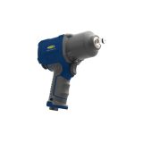 Magneti Marelli suruõhumutrikeeraja T-REX, 2000 Nm | HL Autoosad