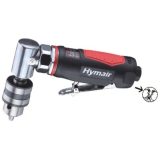 Suruõhutrell 3/8" nurgaga, 1,5–10 mm | HL Autoosad