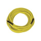 Laser Tools suruõhuvoolik 13 mm x 15 m kollane | HL Autoosad