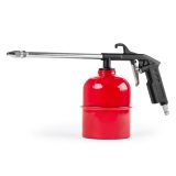 AMiO õlipihustuspüstol 950 ml | HL Autoosad