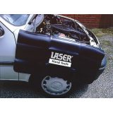 Laser Tools remondikate tiivale Laser logoga | HL Autoosad