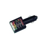 Lampa aku- ja vooluringi tester 12V pesast | HL Autoosad