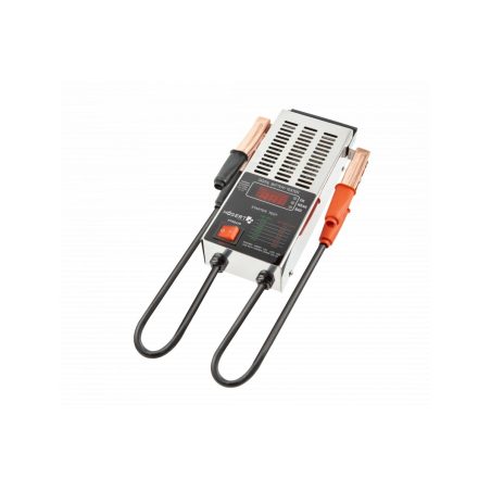 Högert aku koormustester 12V 100 A | HL Autoosad
