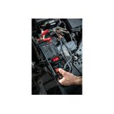 Högert aku koormustester 12V 100 A | HL Autoosad