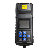 Magneti Marelli akutester BAT Expert Pro 2.0 | HL Autoosad