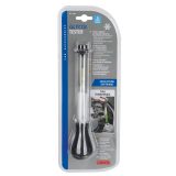Lampa antifriisi tester | HL Autoosad