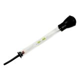 Lampa antifriisi tester | HL Autoosad