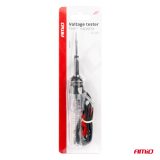 AMiO auto pingetester 6–12 V | HL Autoosad