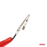AMiO auto pingetester 6–12 V | HL Autoosad