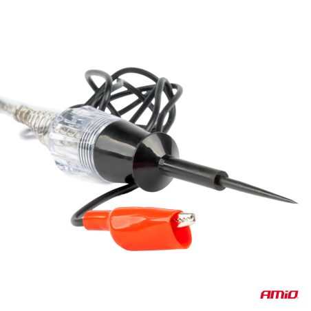 AMiO auto pingetester 6–12 V | HL Autoosad