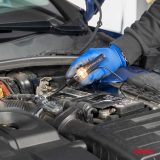 AMiO auto pingetester 6–12 V | HL Autoosad