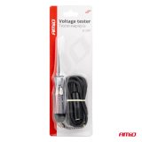 AMiO auto pingetester 6–24 V | HL Autoosad