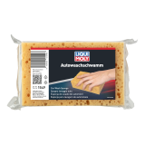 Liqui Moly autopesukäsn | HL Autoosad
